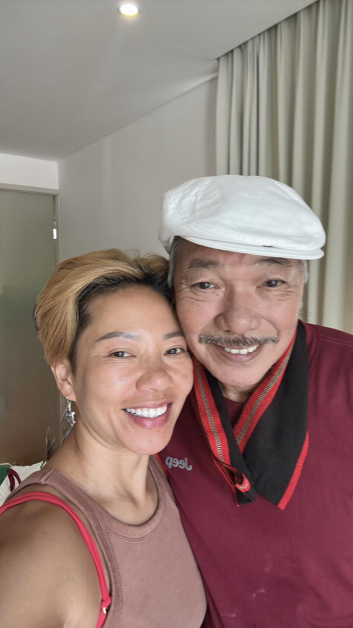 55765440313659598448904969045039451952415366n