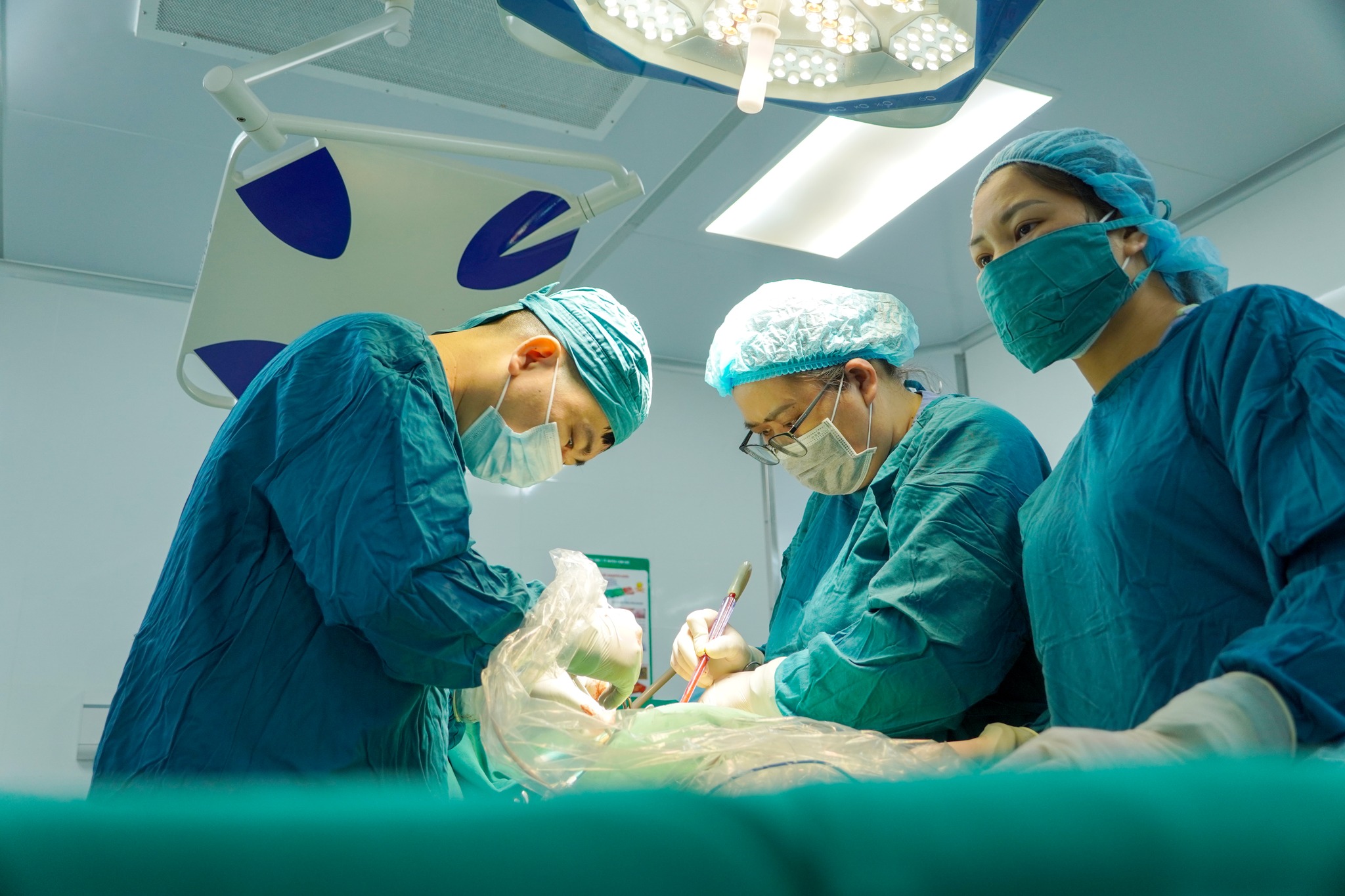 58769251914035652884462981680960666109455399n