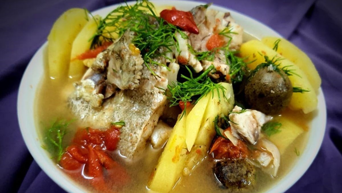 cach lam canh ca song nau dua chua ngot dam vi don gian ca avt 1200x676