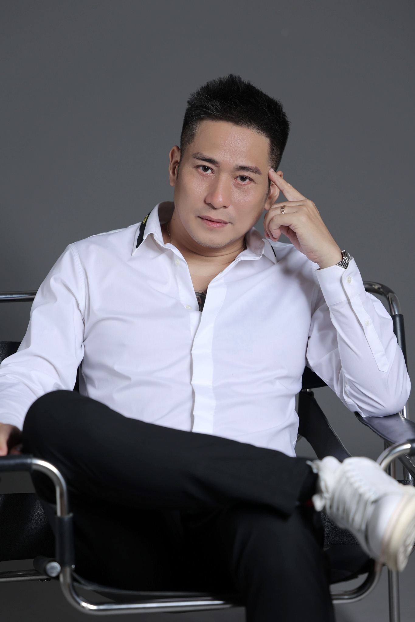 46809355729284474273243402994794626549507185n