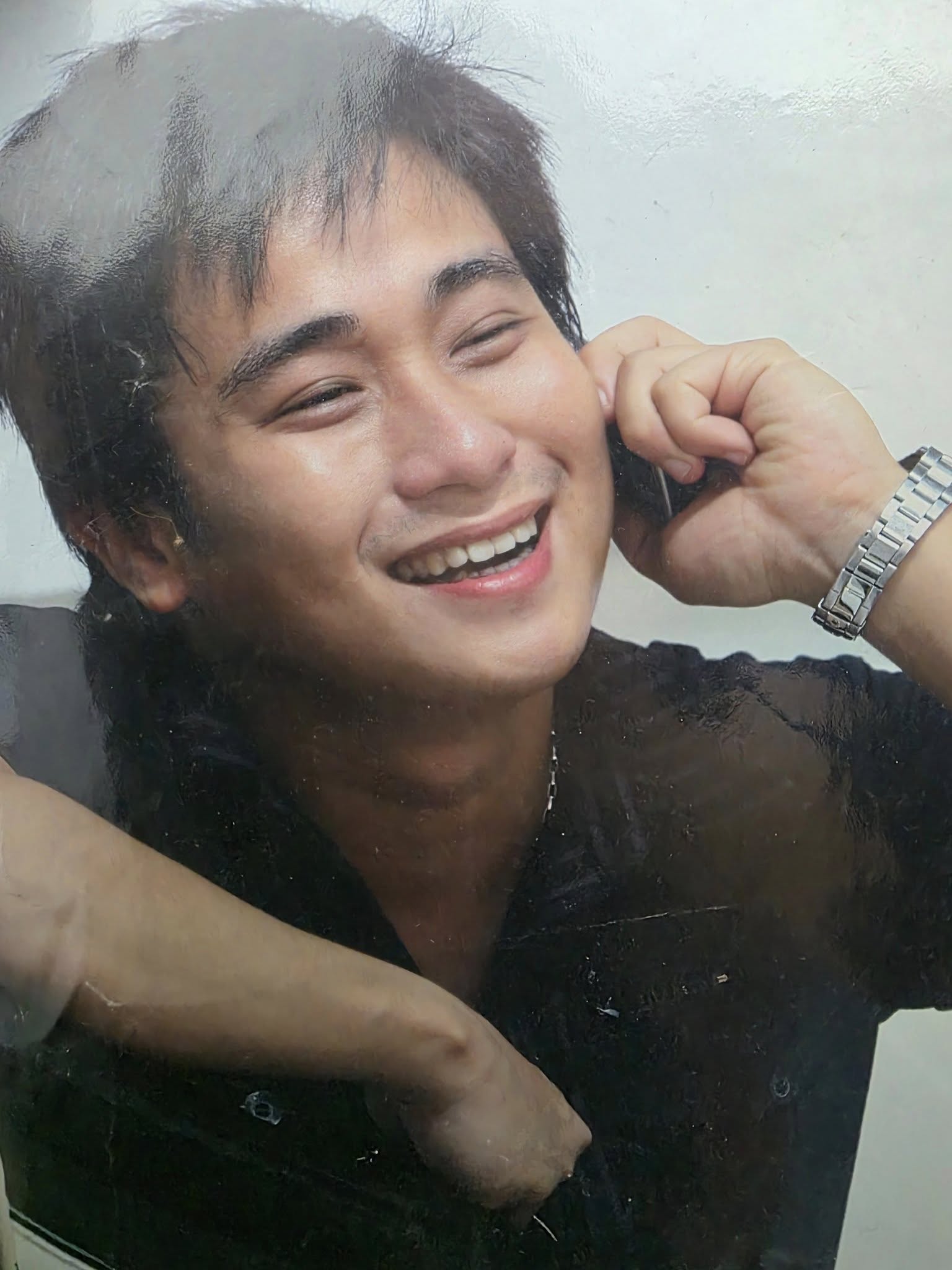 48891020330485001519857337994114380382842091n