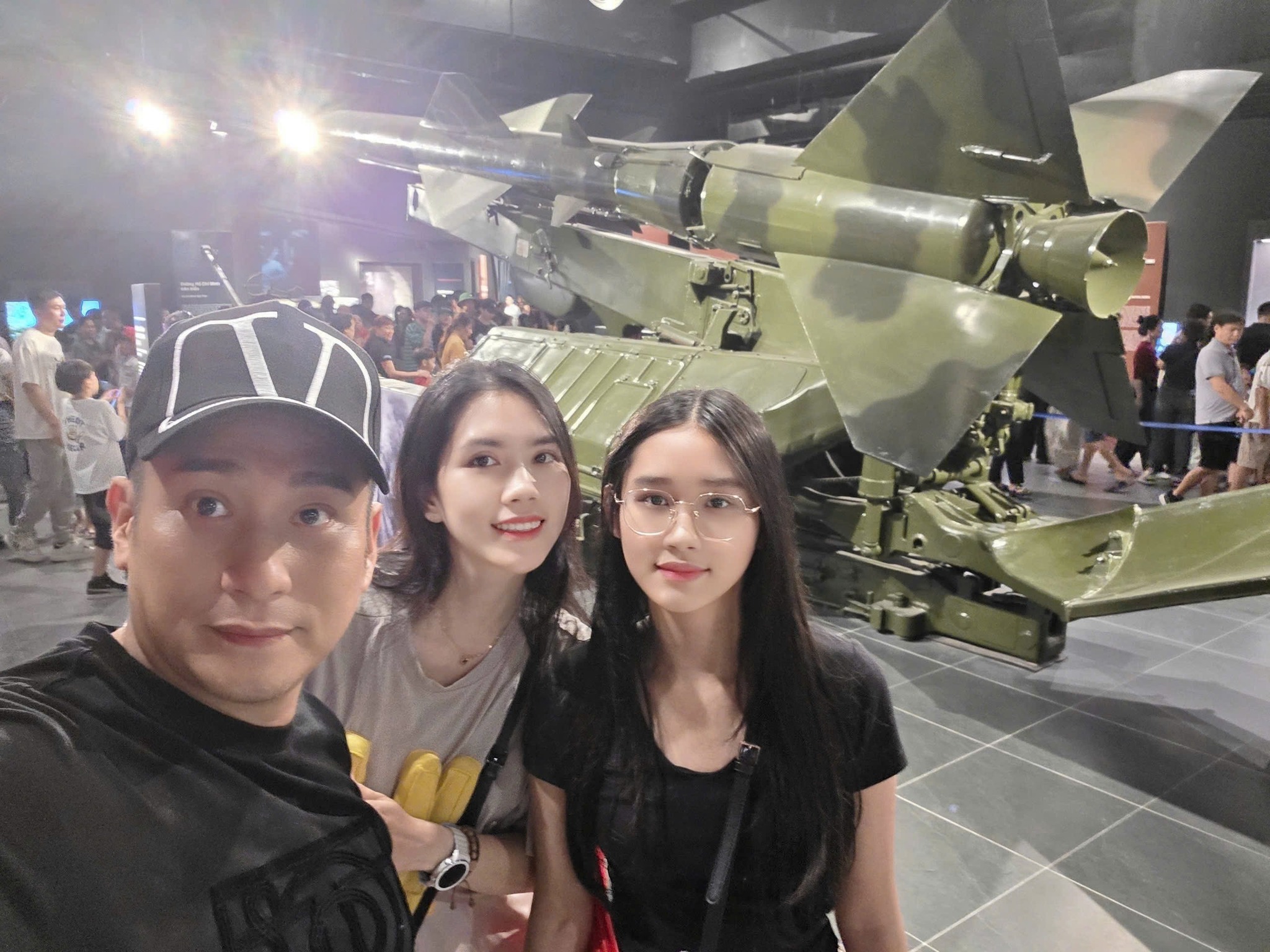 50713647931301124571578354813168249867320255n