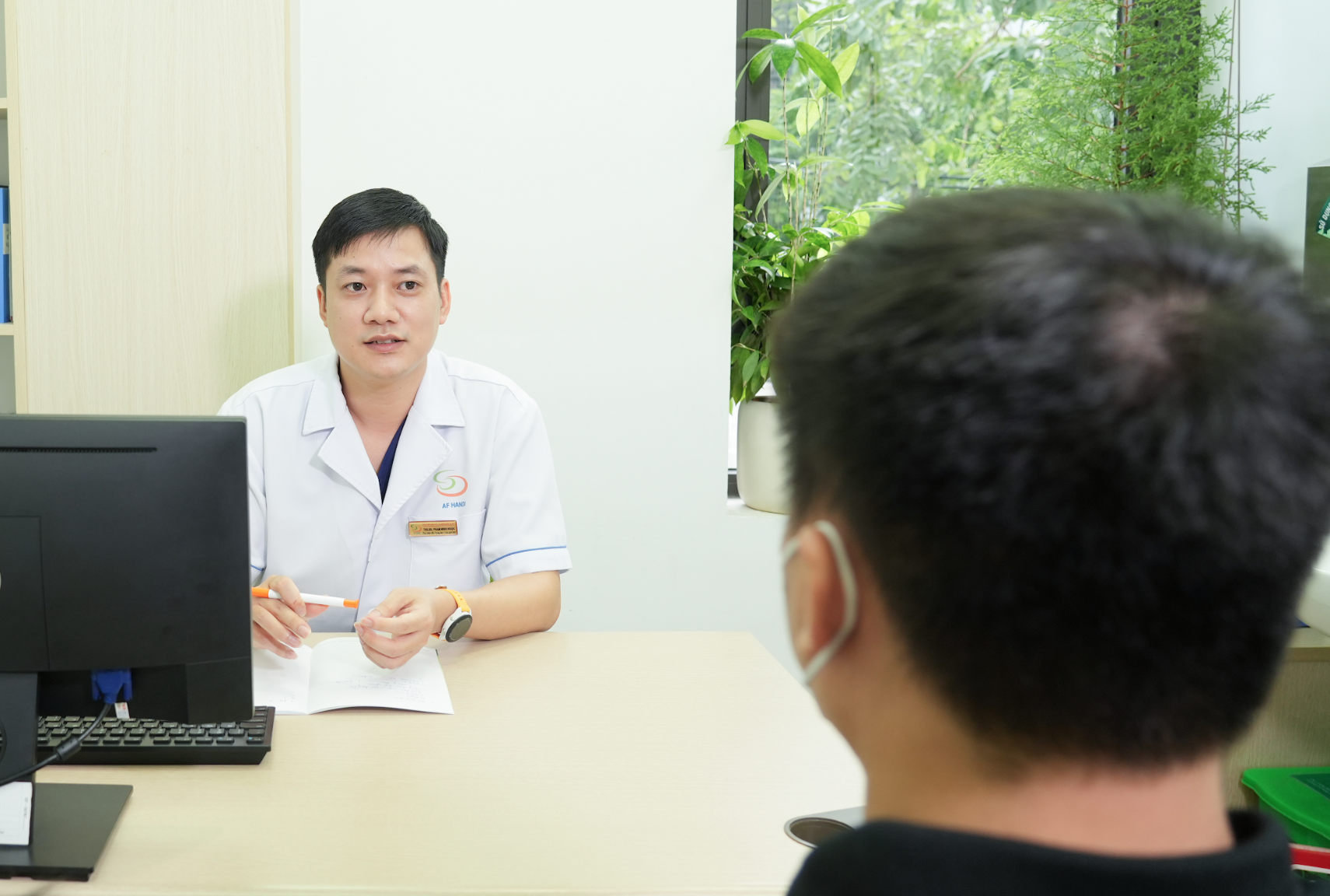 anh chup man hinh 2025 11 27 luc 103602