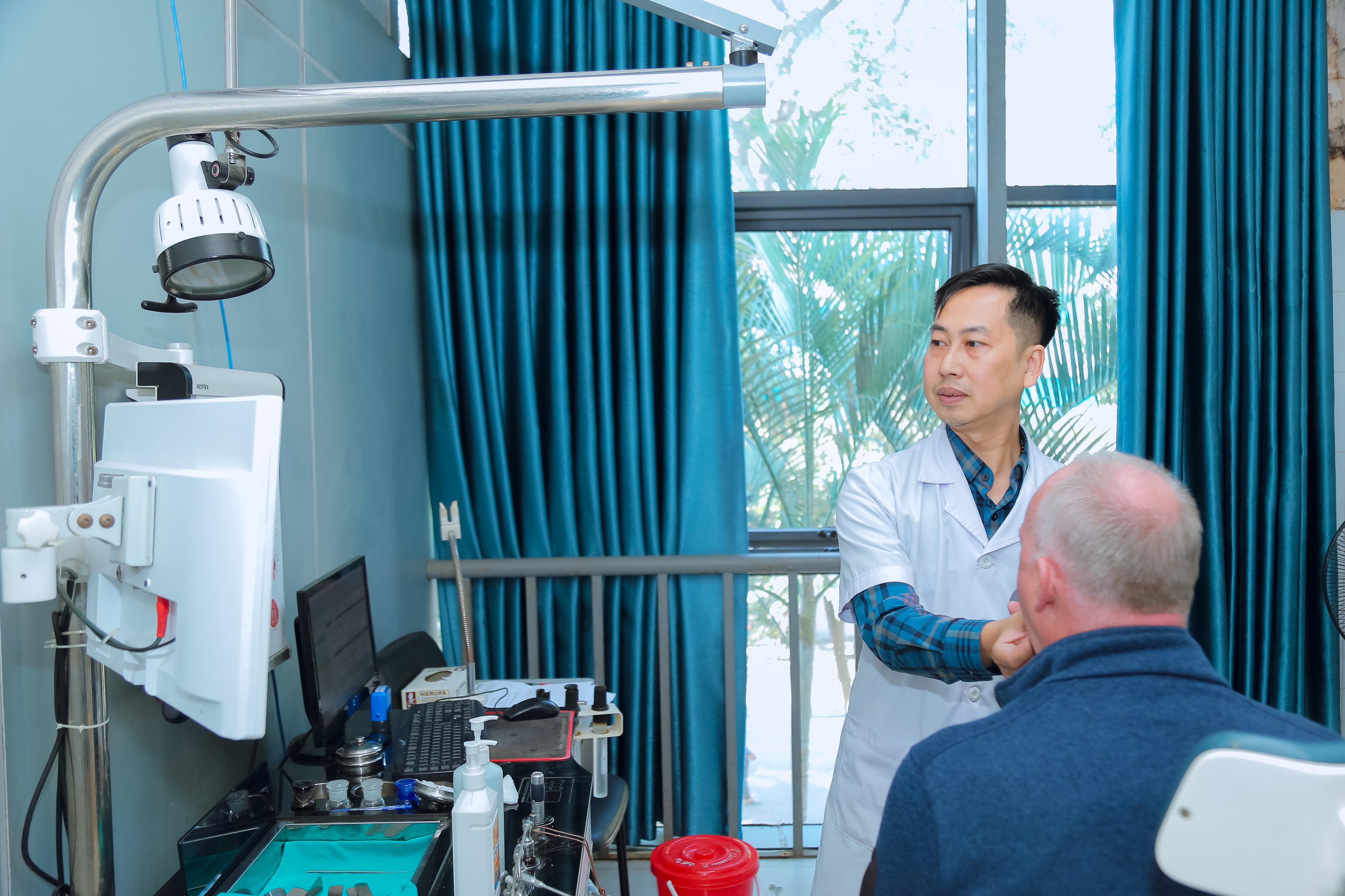 3aab39554ff7c3a99ae6