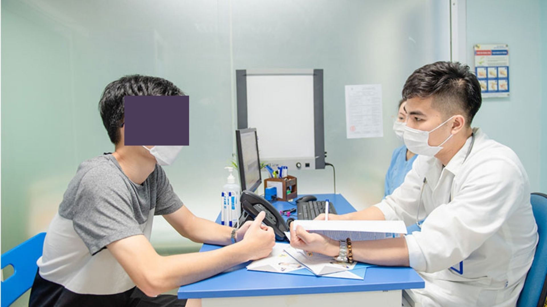 hat nano nhua co the truyen tu me sang thai nhi o chuot