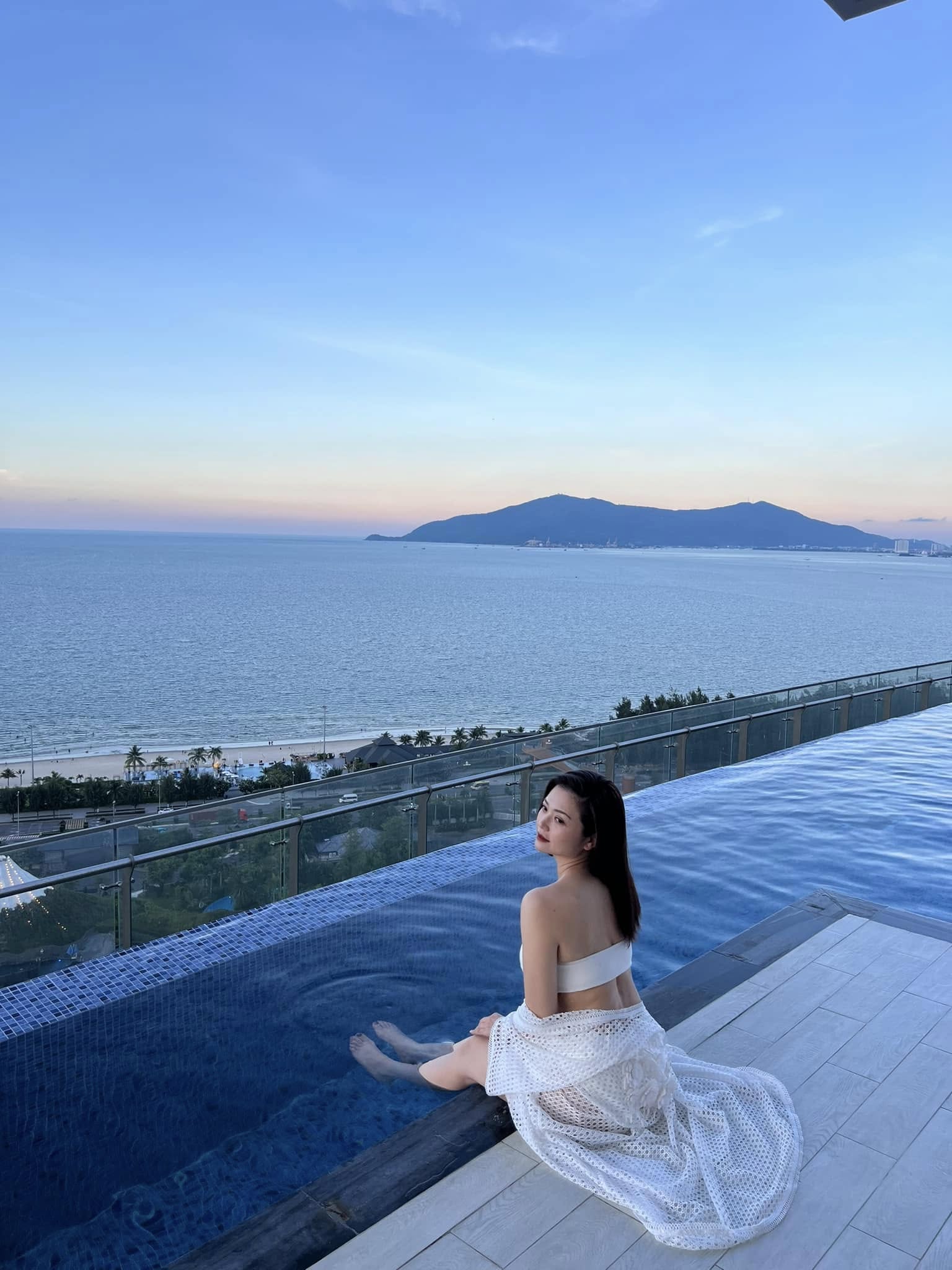 49790047534926674008695353598932937349986252n