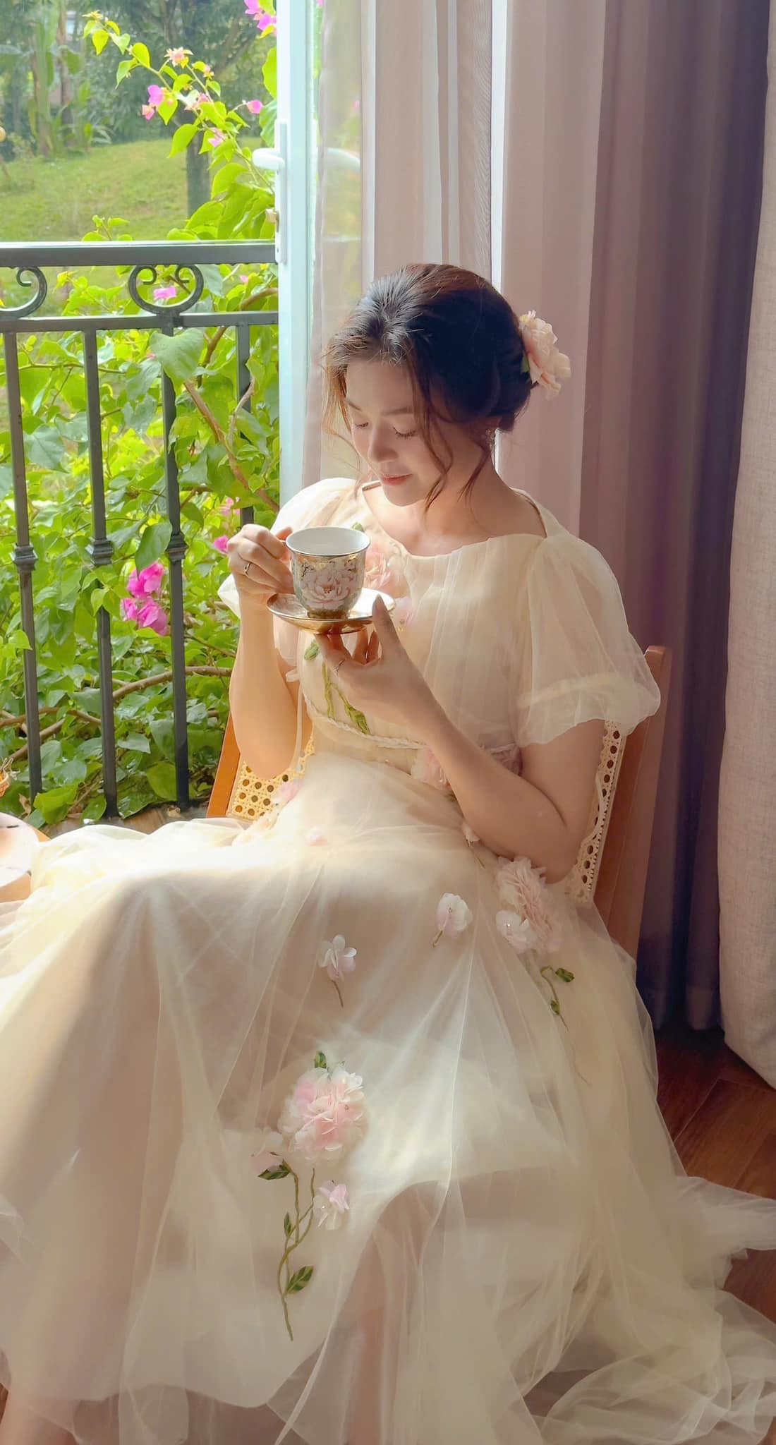 51198768235461450788551005033184136249426116n