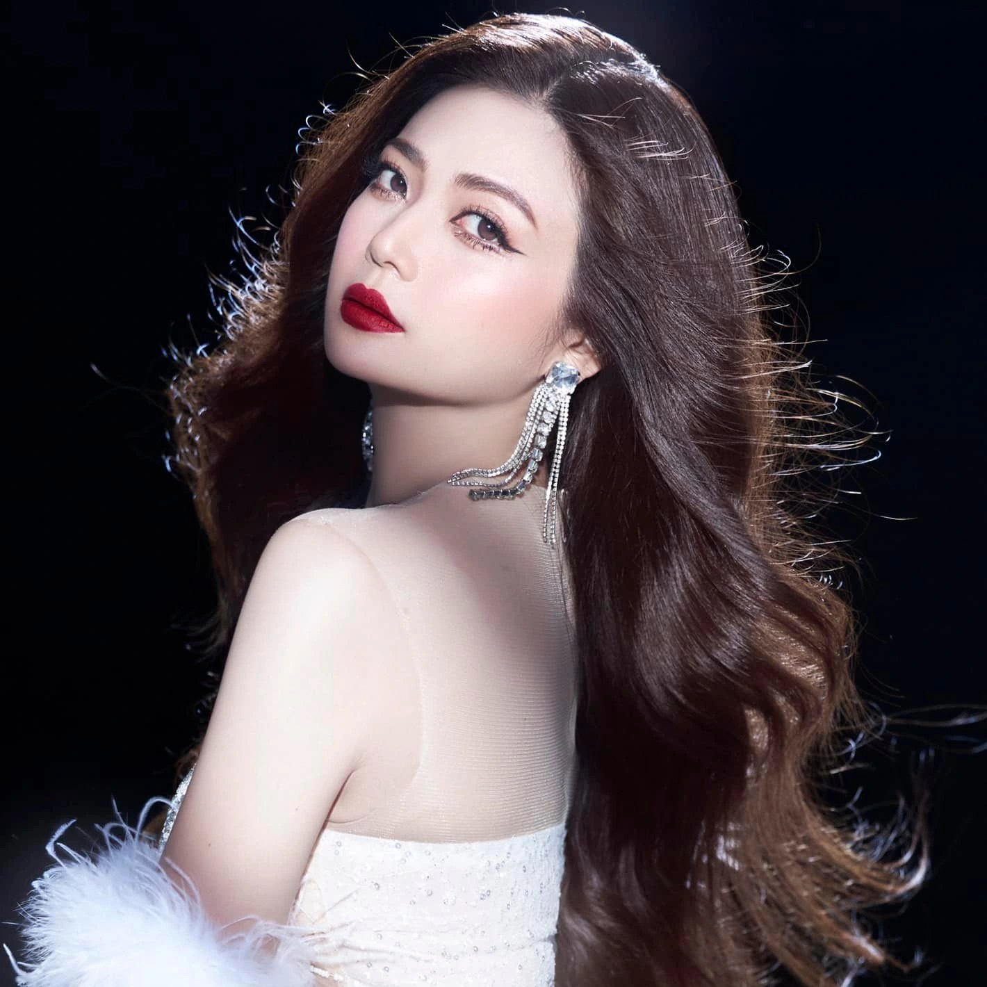 k3 17642174628571666658544