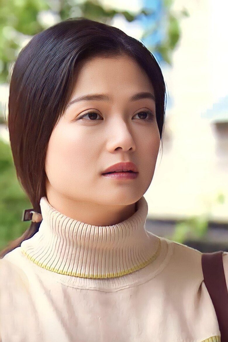 k6 17642174745321116052571