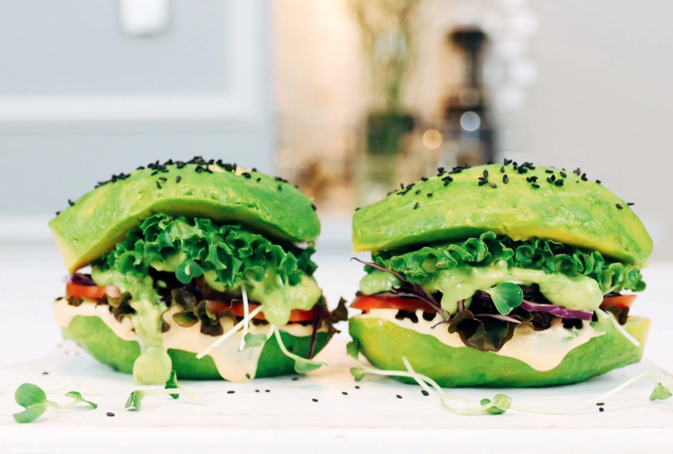 anh chup man hinh 2025 11 30 luc 220241