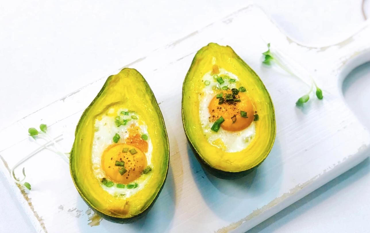 anh chup man hinh 2025 11 30 luc 220300