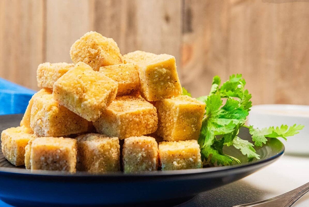 cach ran dau phu vang gion tan an nho mai 135727