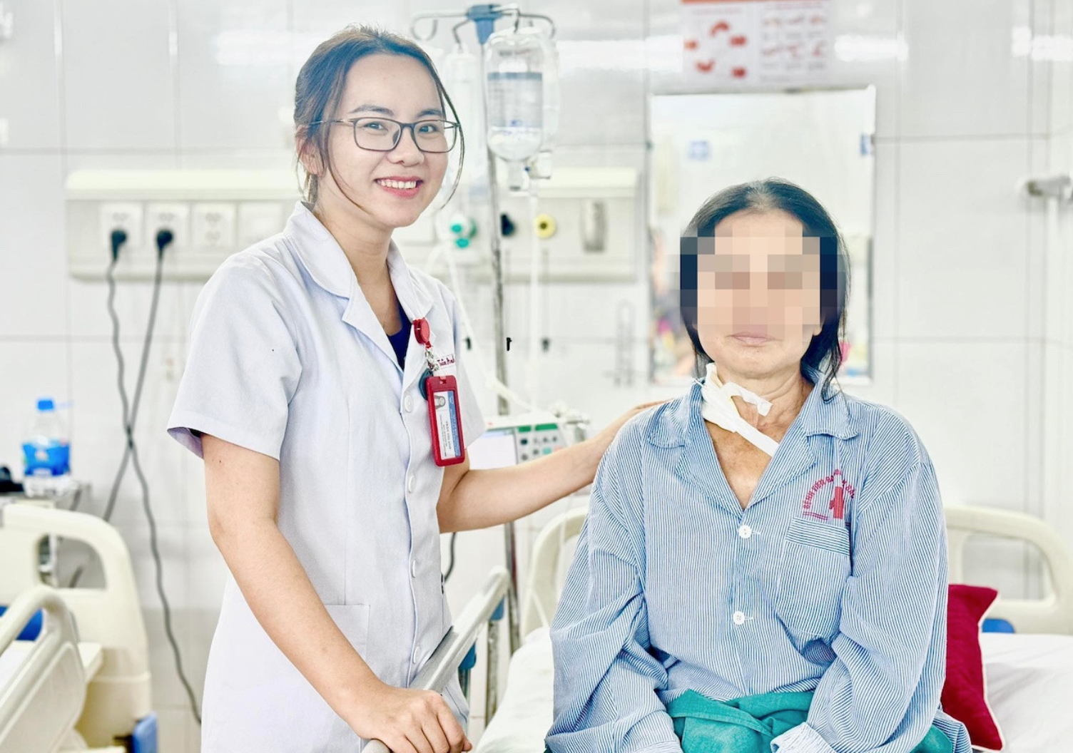 anh chup man hinh 2025 12 03 luc 075609