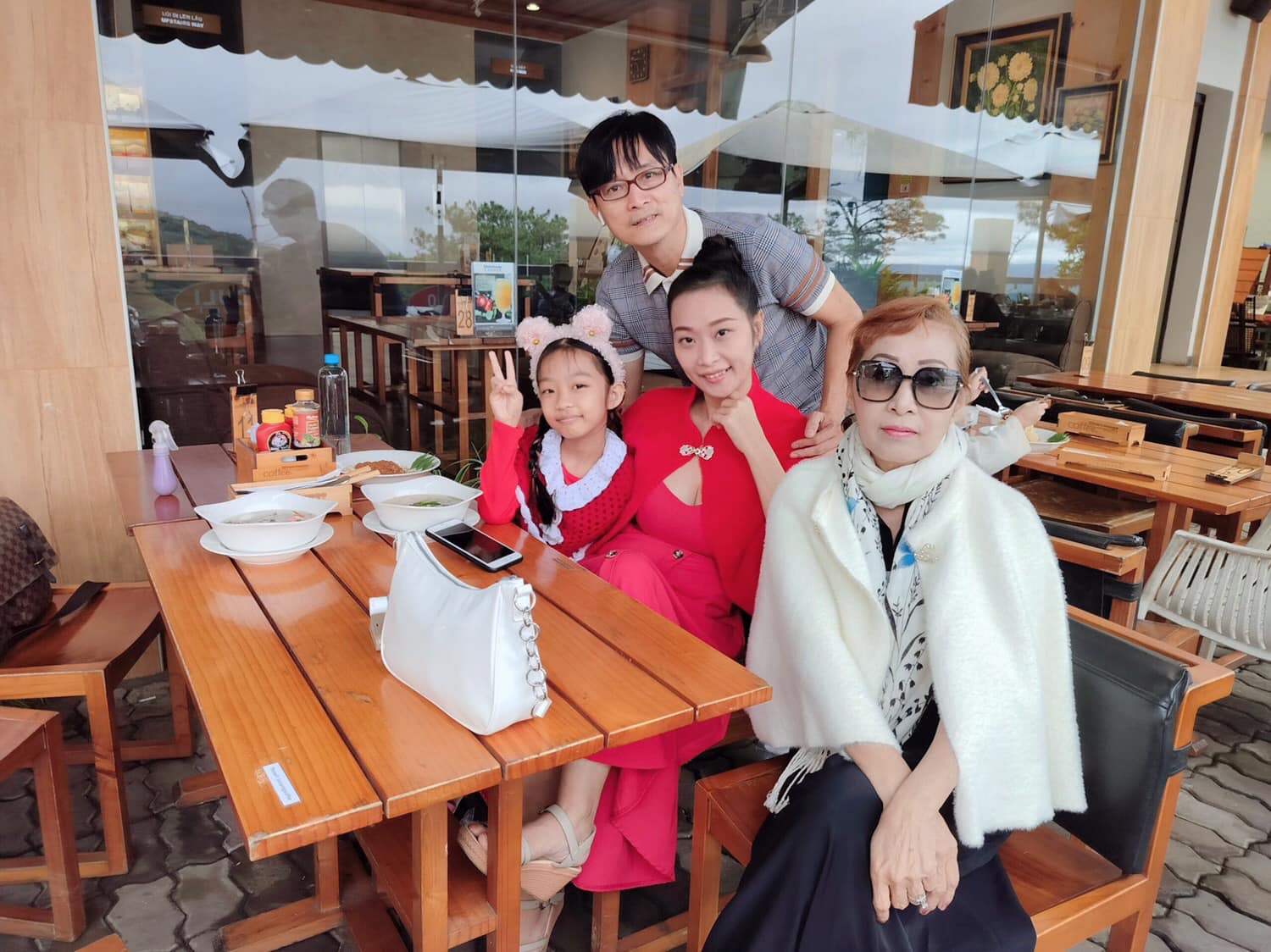 48577427740992561502946053892814316741174426n