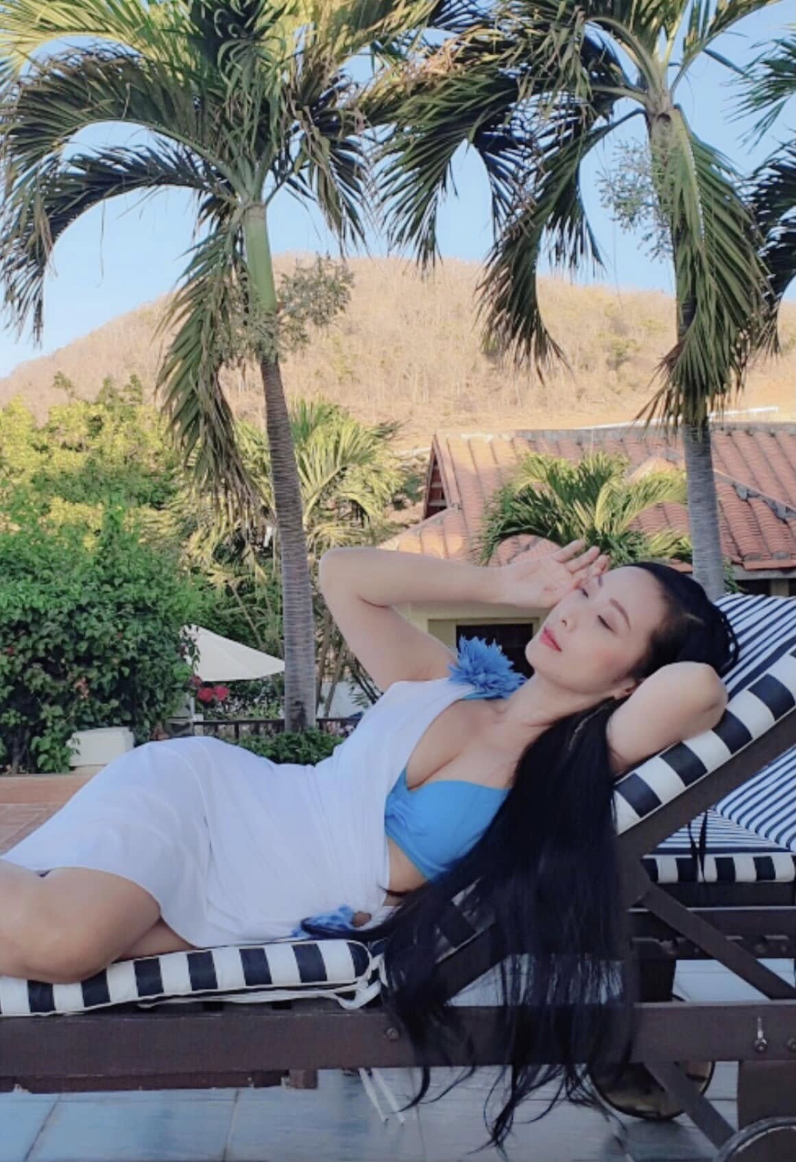 48683800241061343062734566395292360136982138n