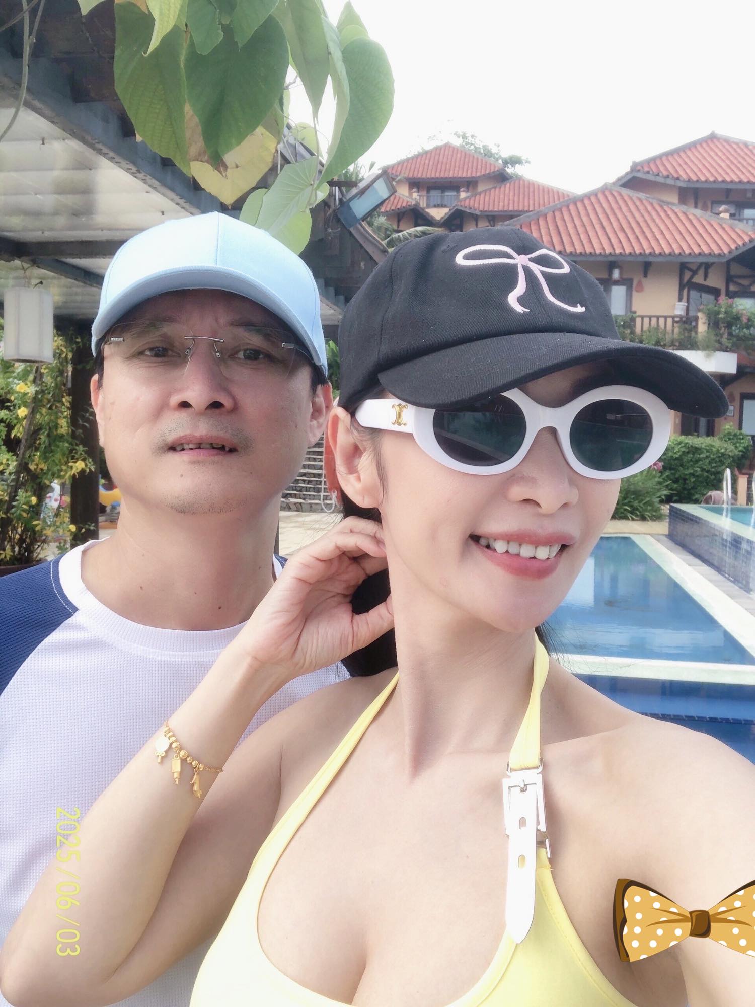 50710531541938467675022095927146436211804810n