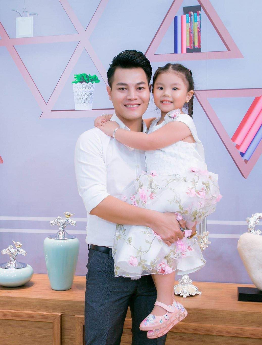 60919377 2063088110483295 1460182167882563584 o 1609961776 467 width1037height1364 2021