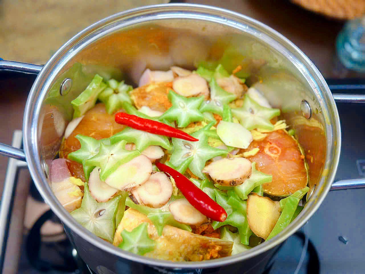 ca me kho khe chua 2