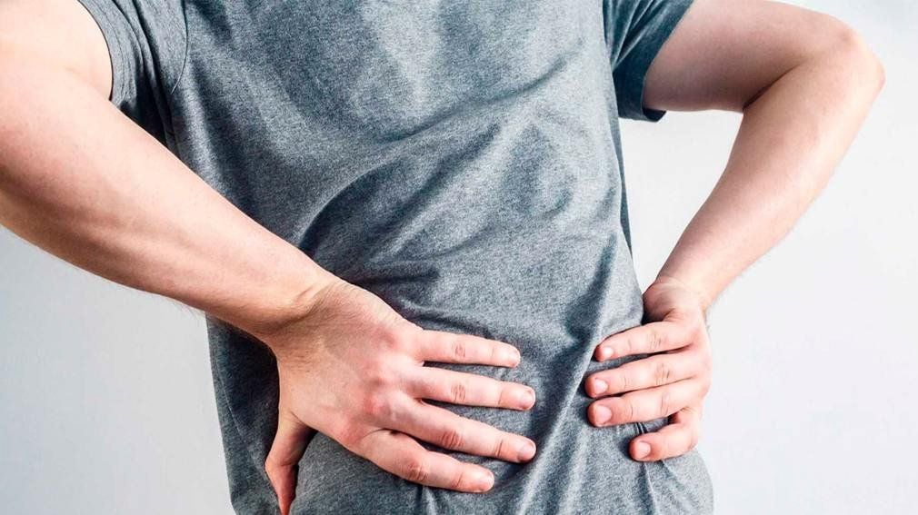 20220723073433616731condauquanthandmax1800x1800jpg655b6b16f6