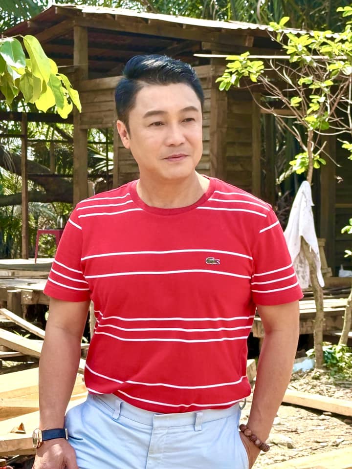 4853721531087758260038049505553857746019269n