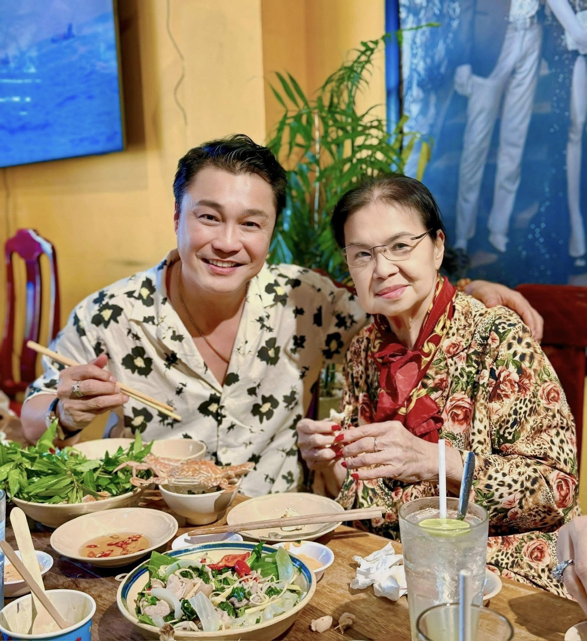 48605255010904376997701051077252800318737167n