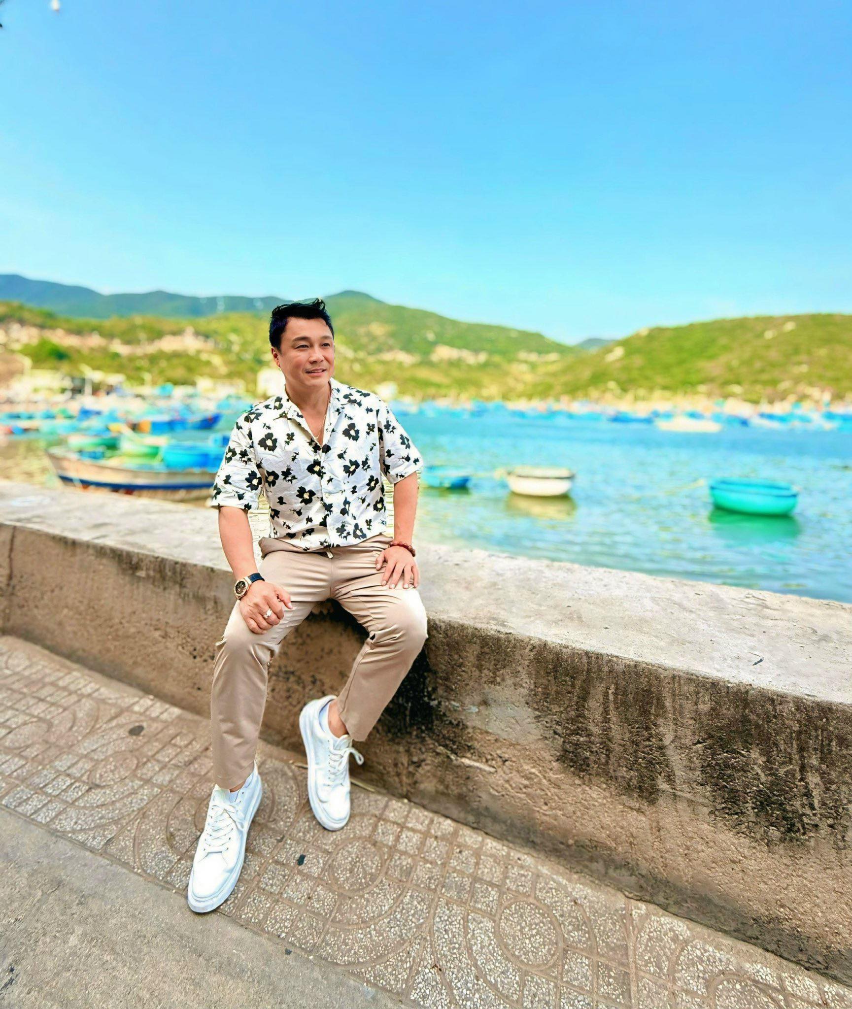 48650434810904376197701138147975370153384253n