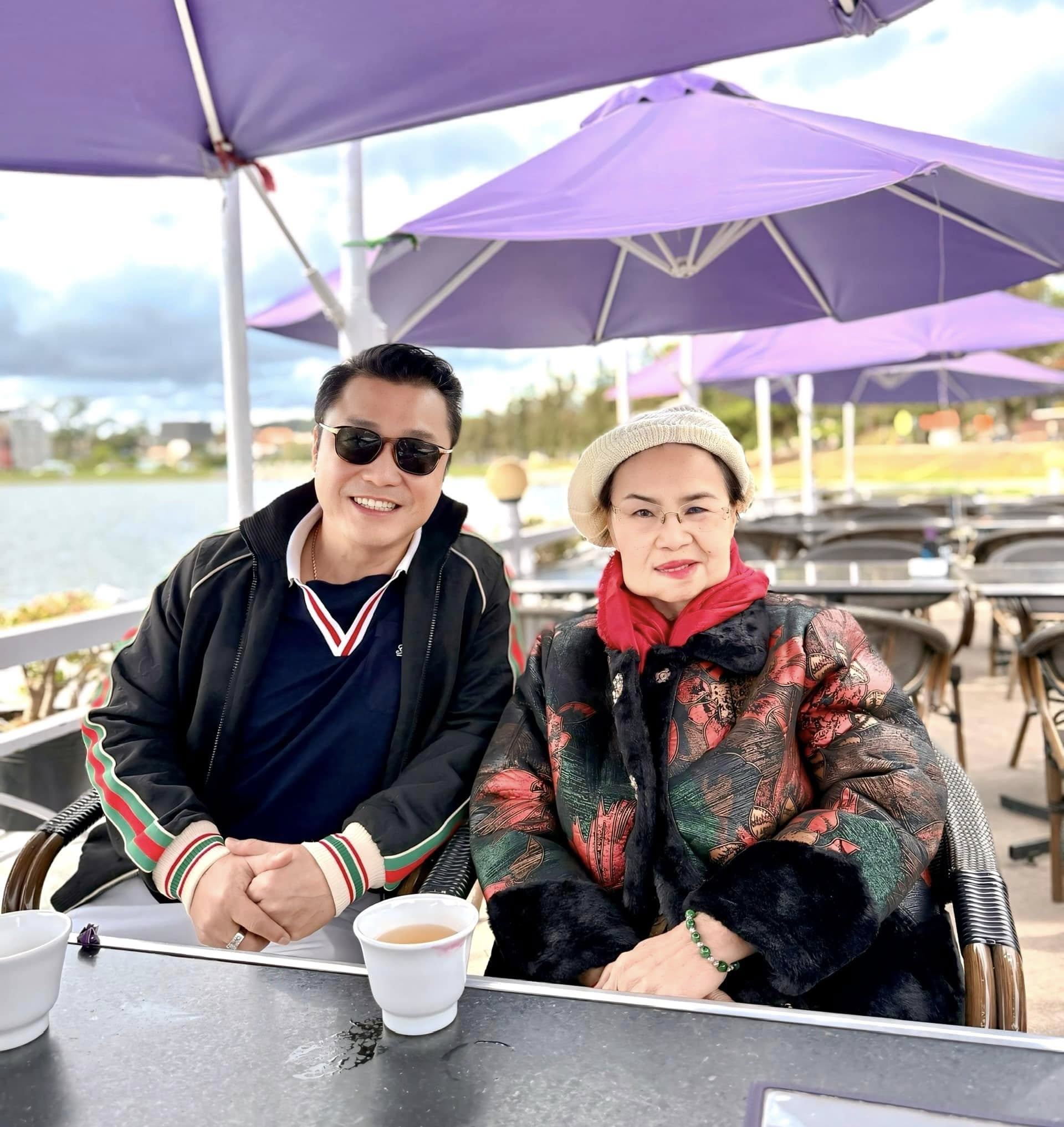 48714428210959121925559892203467807664572285n