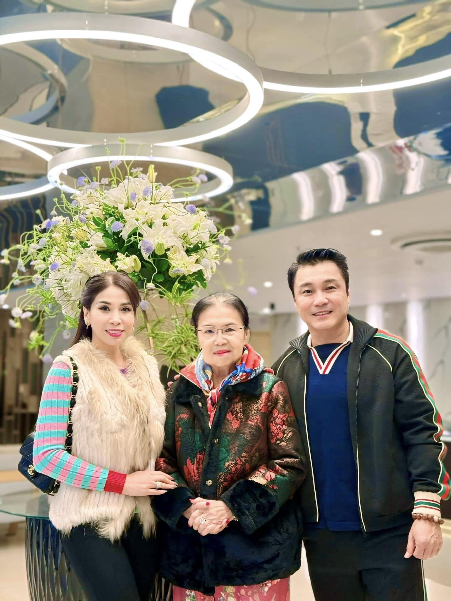 48760119910959128058892614404021335981777170n