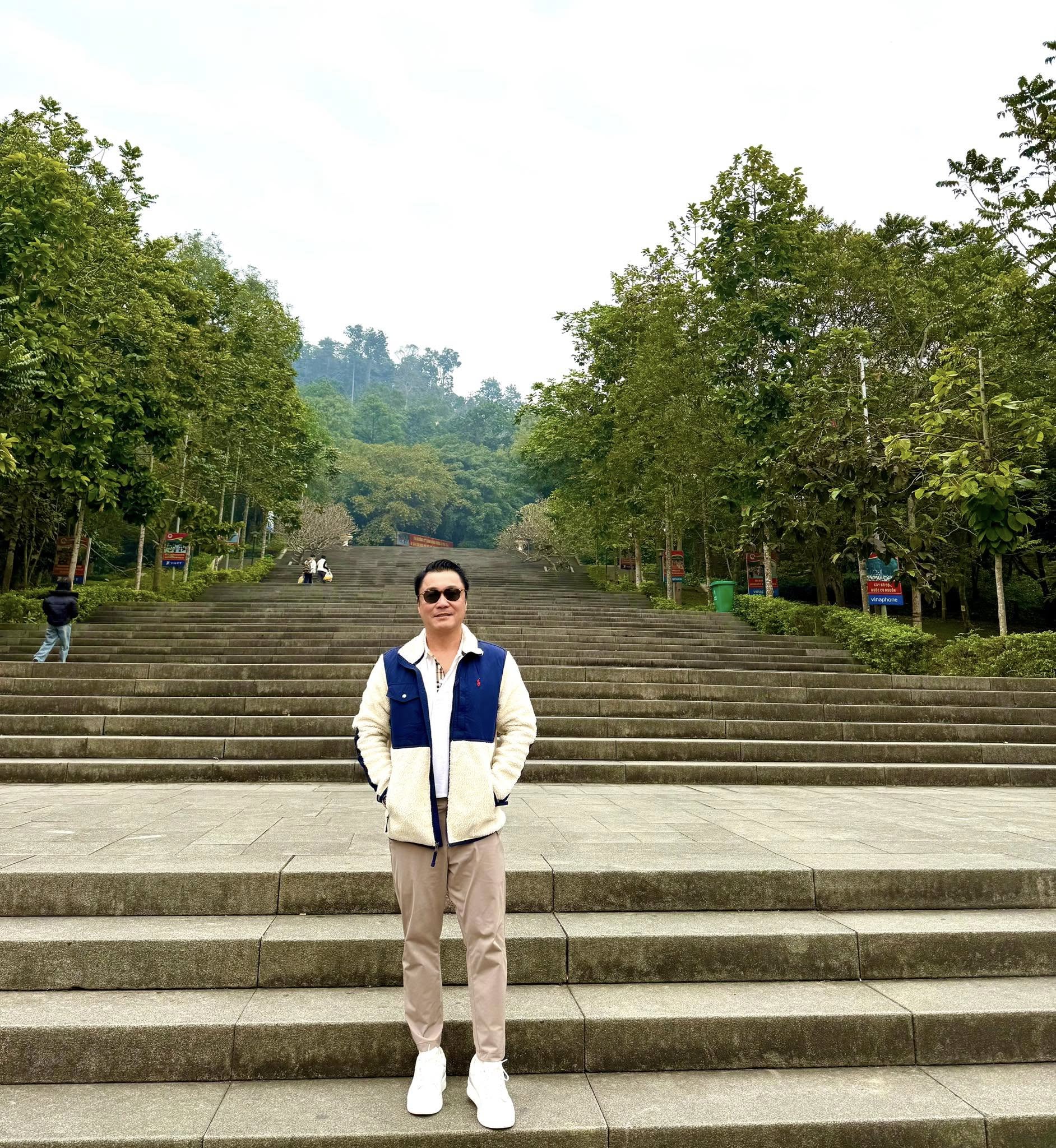 48892772511028856585253099204430293015182606n