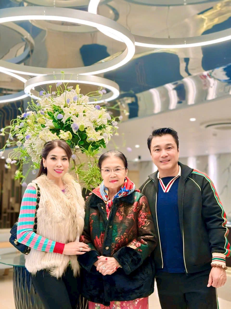 49141500911133373974801352052349501236731485n