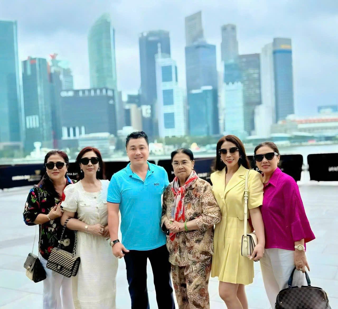 49200019211133374041468019180405786606350845n