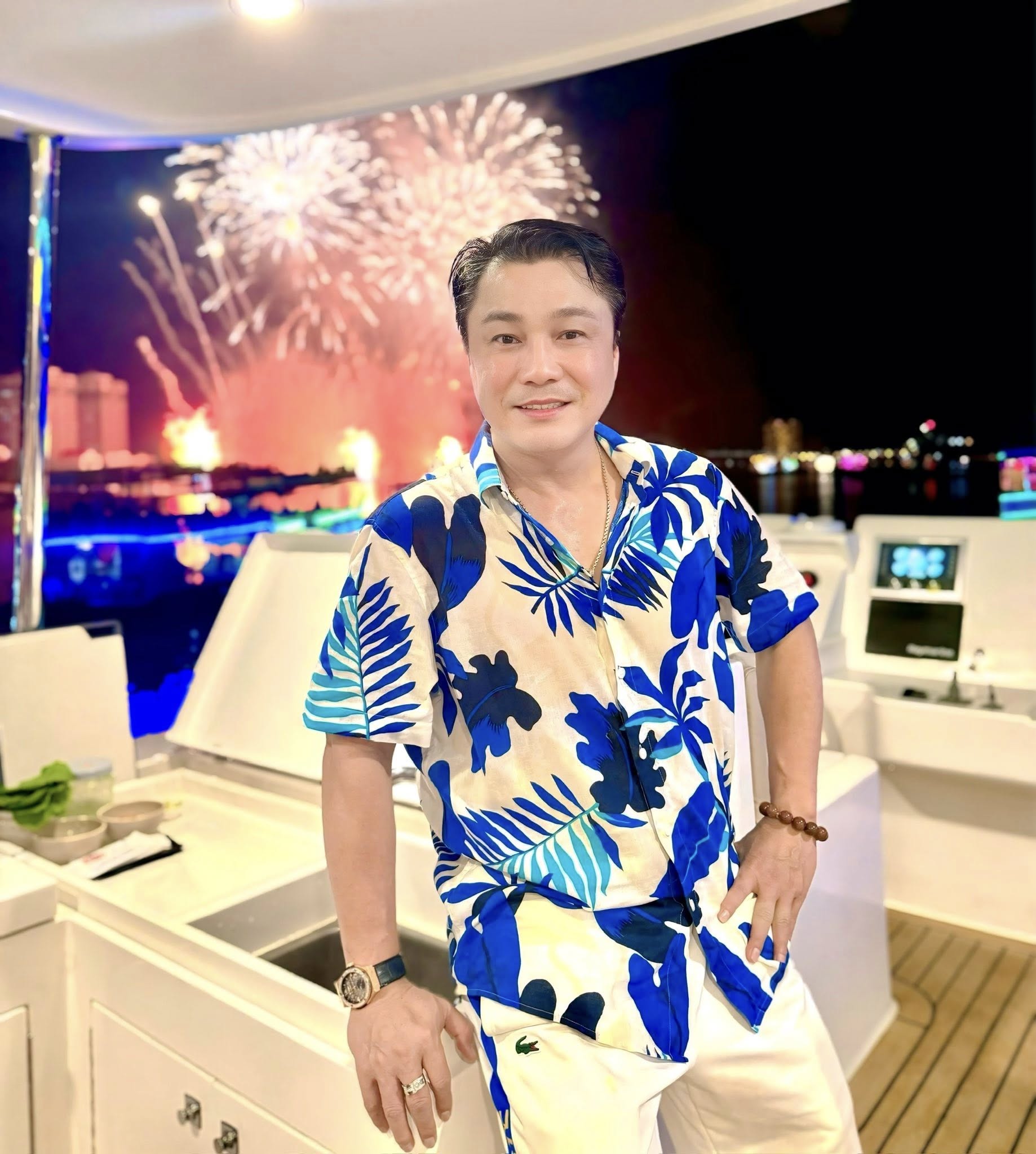 50536343011519366536202091144041777157025655n