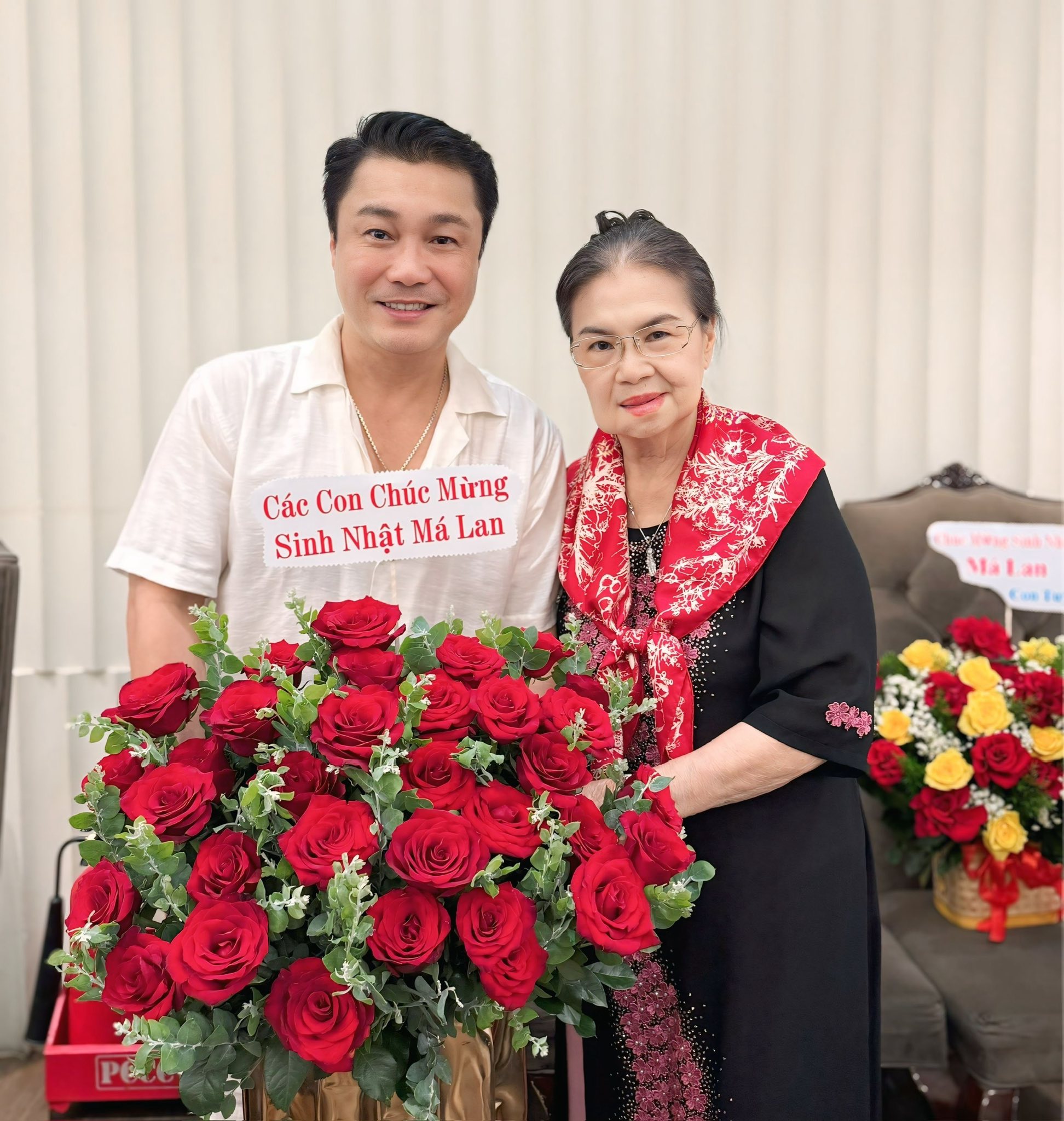 50845167011591926295612786419198148750102407n