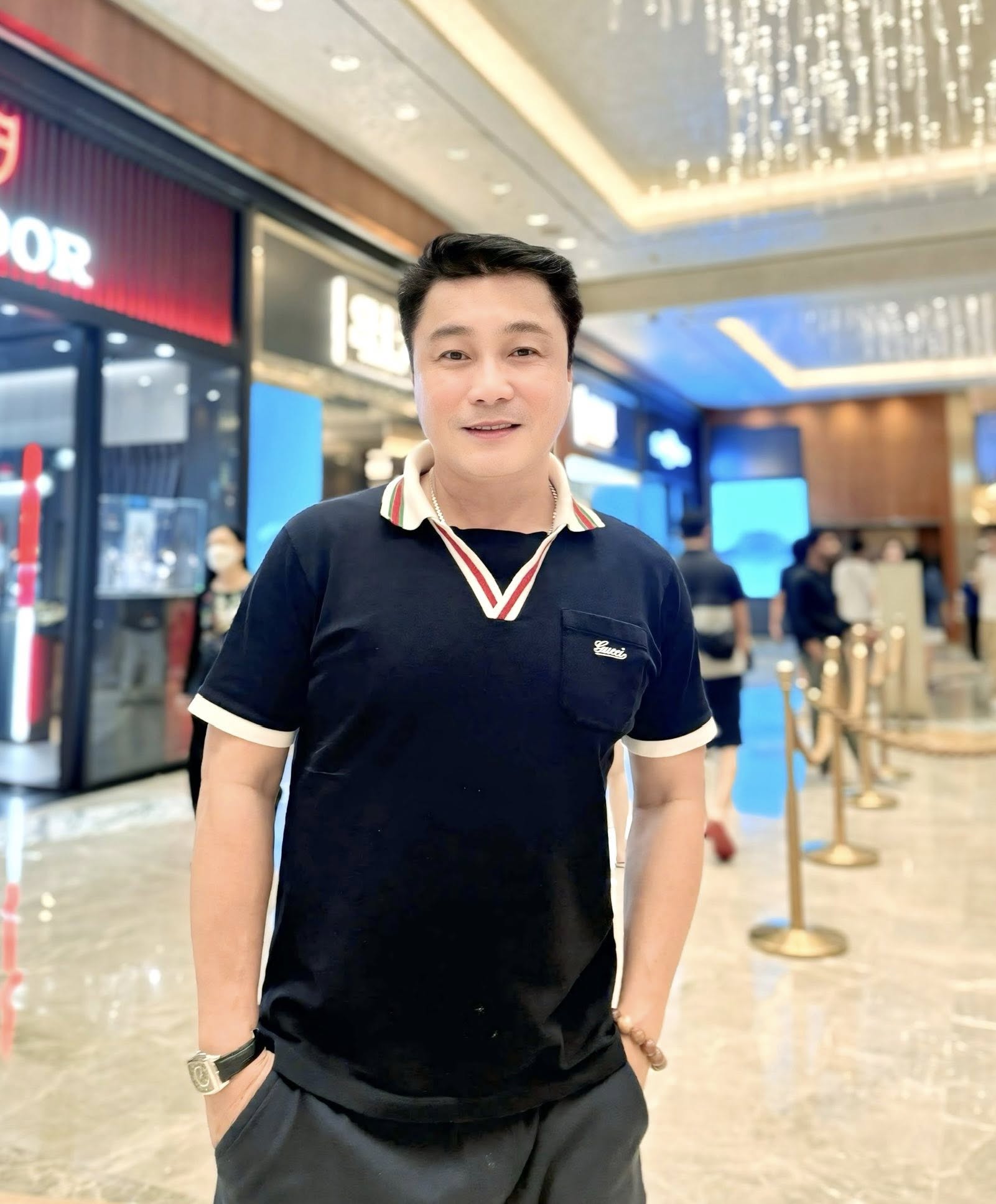 54070942612243112963827442766323194657113760n