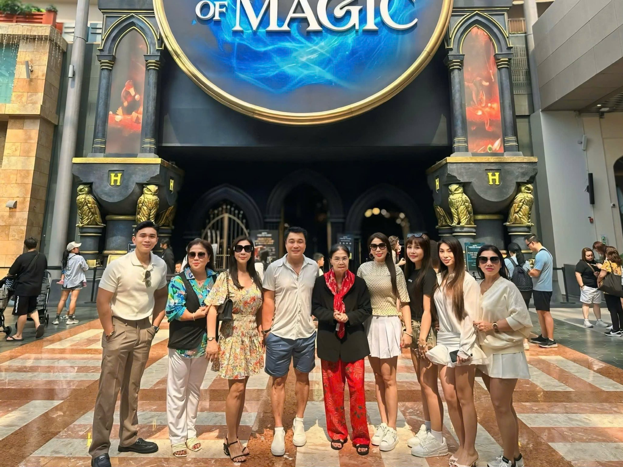 54275290912243113397160734245386097670704603n