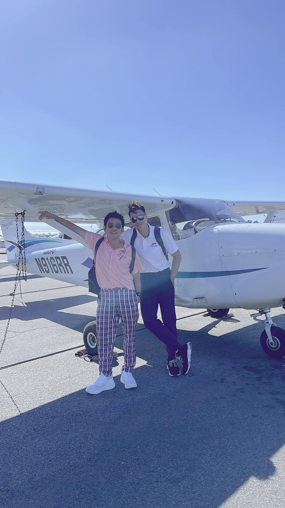 51610250010163179952561812787386723617440079n