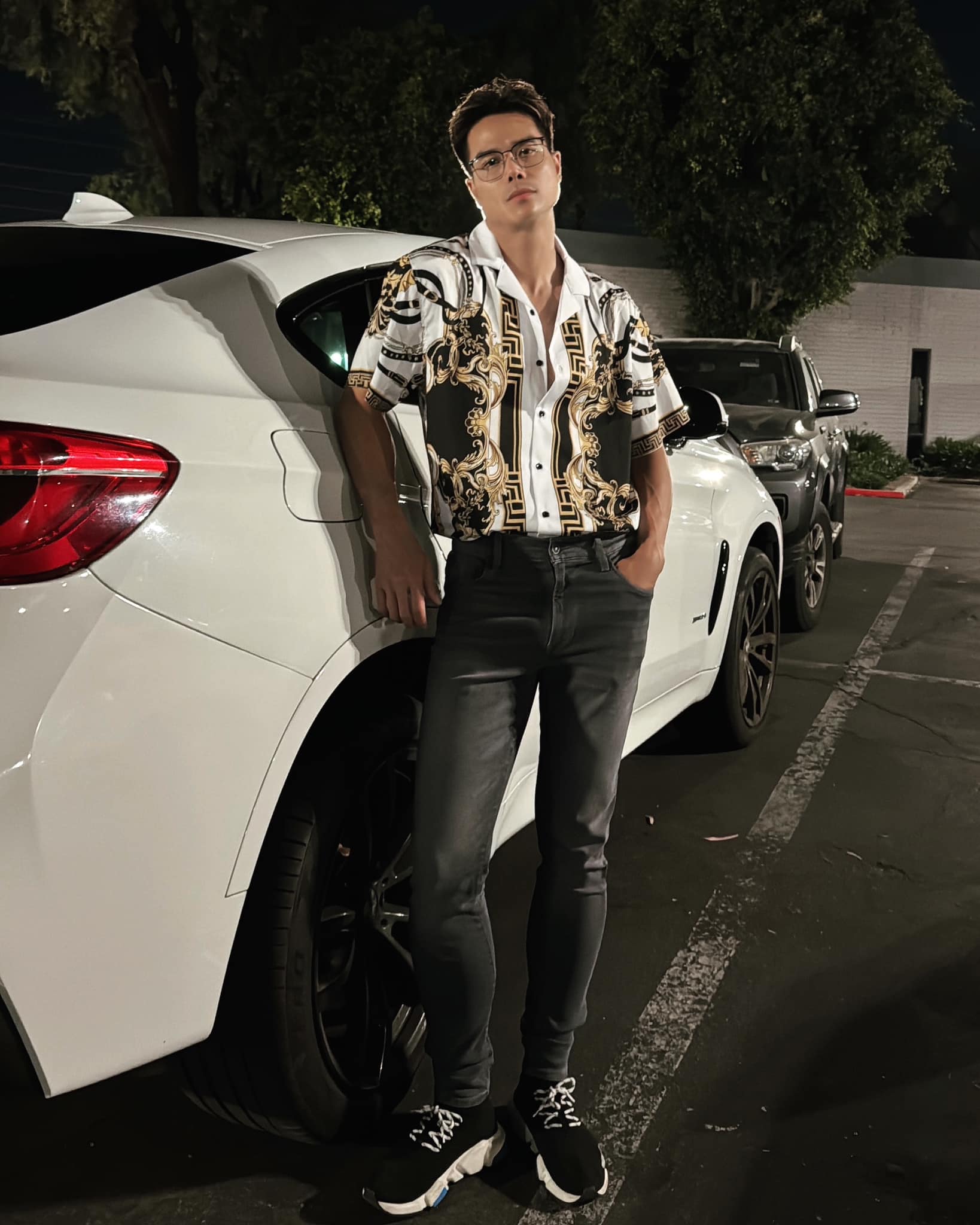 516816691101632075442868122699868374941932386n