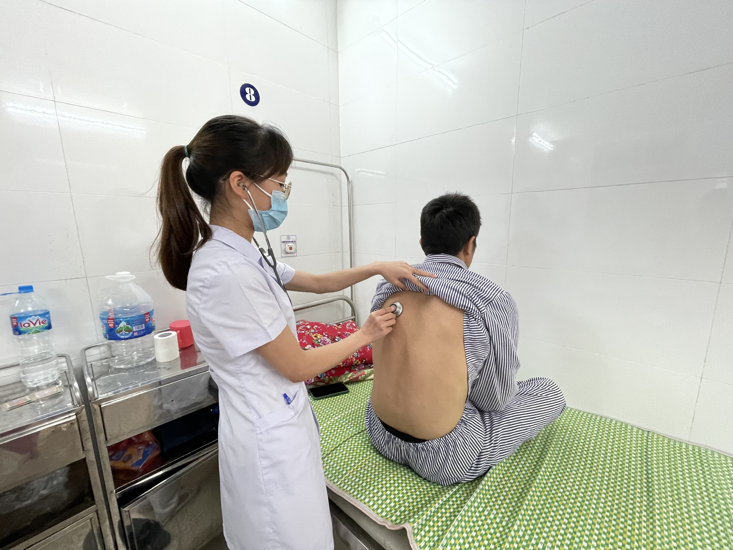 ce8b2b7d54c4d89a81d5