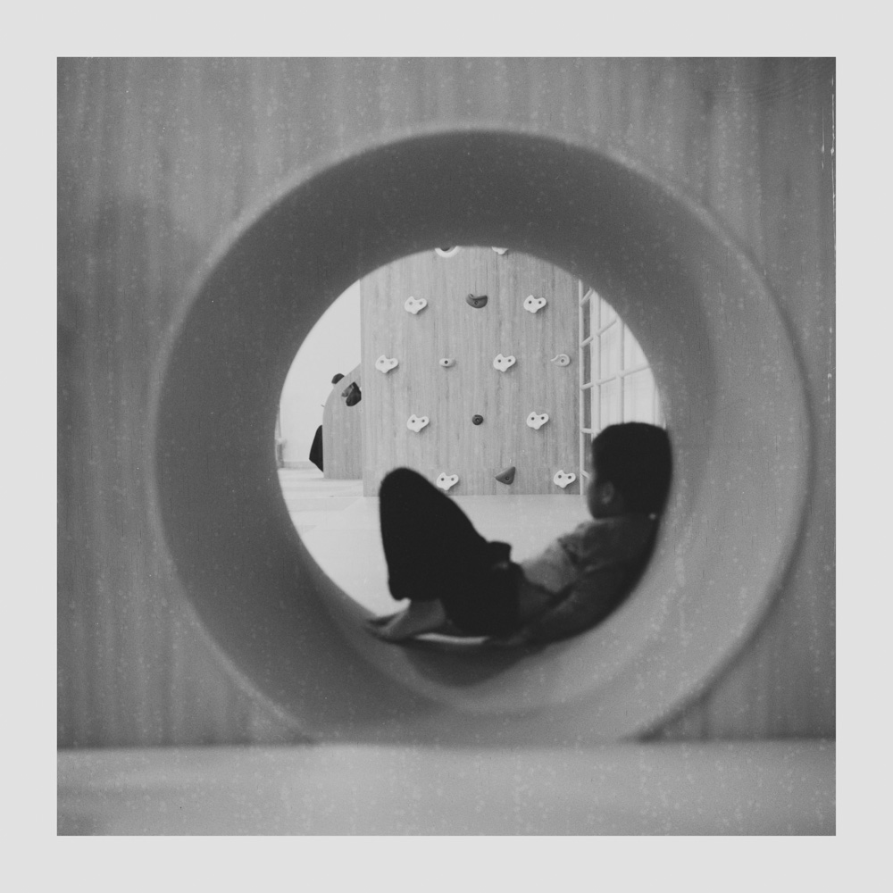 studio session 157 2