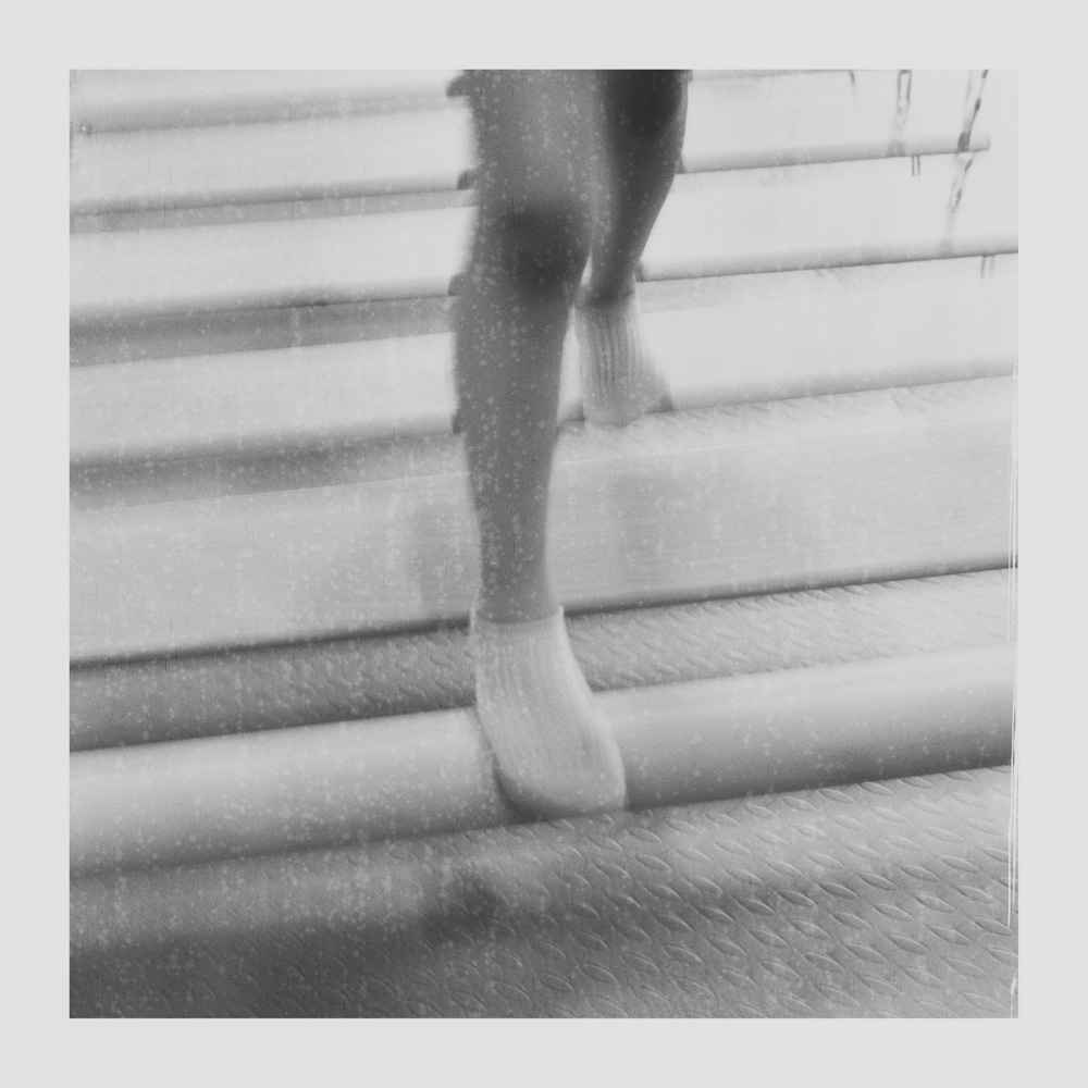 studio session 163 2 copy