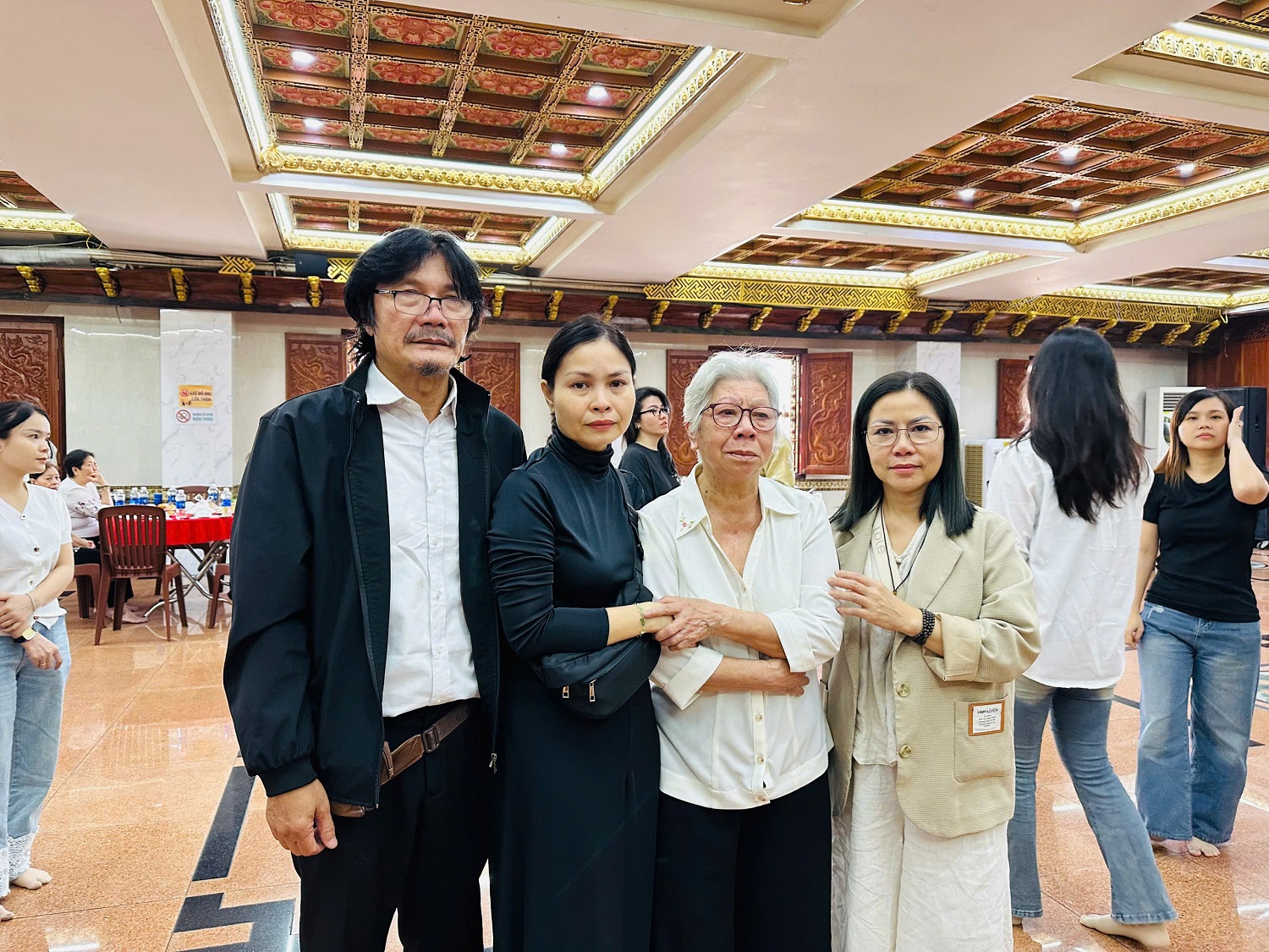 z7308003233016a34005caa88a3f6317d2f95eb72d4ef7