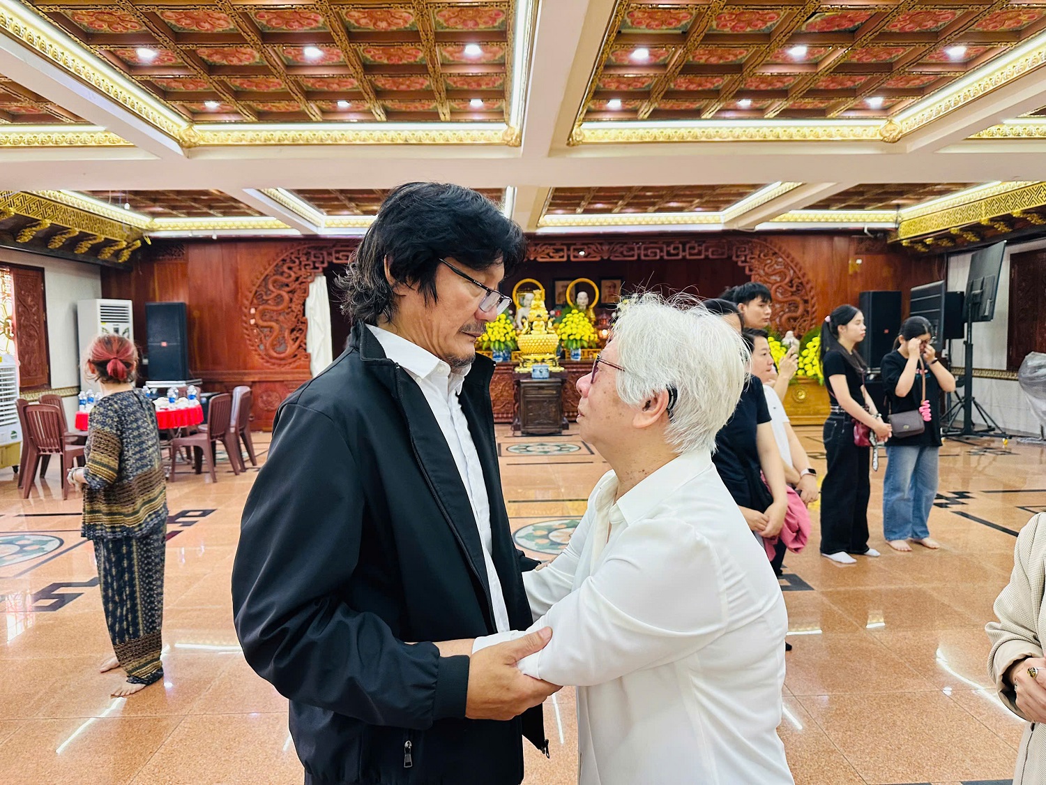 z7308006091263dd00fb19bf0f65f8027f4a2e837c23b2