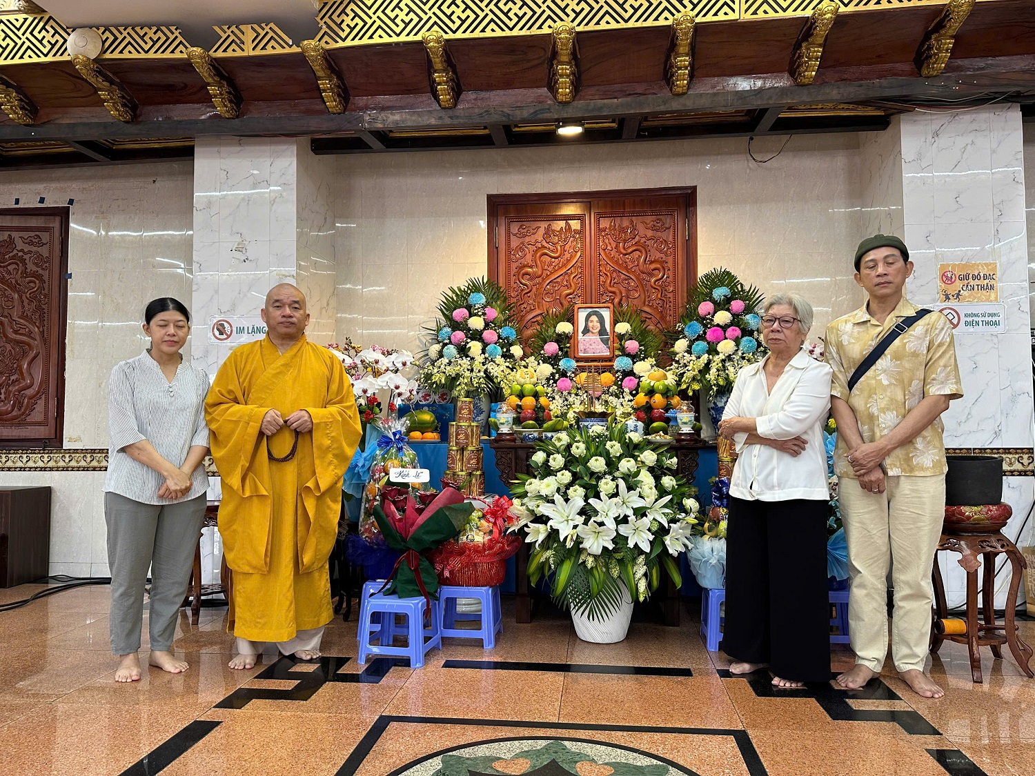 z7308011264539613faadc6676ecf0cda5e4e16d860831