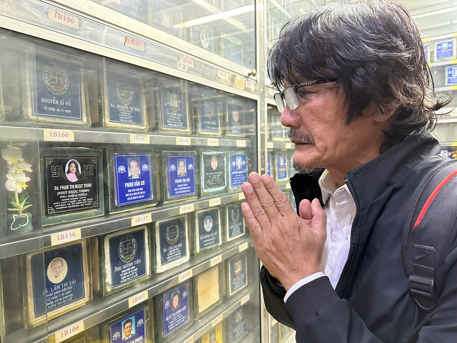 z73080145943822dba90b84e0ca538d65690382f6000d7