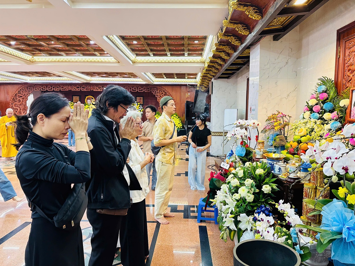 z73080178590276ae91524287184df8d729df79220f407