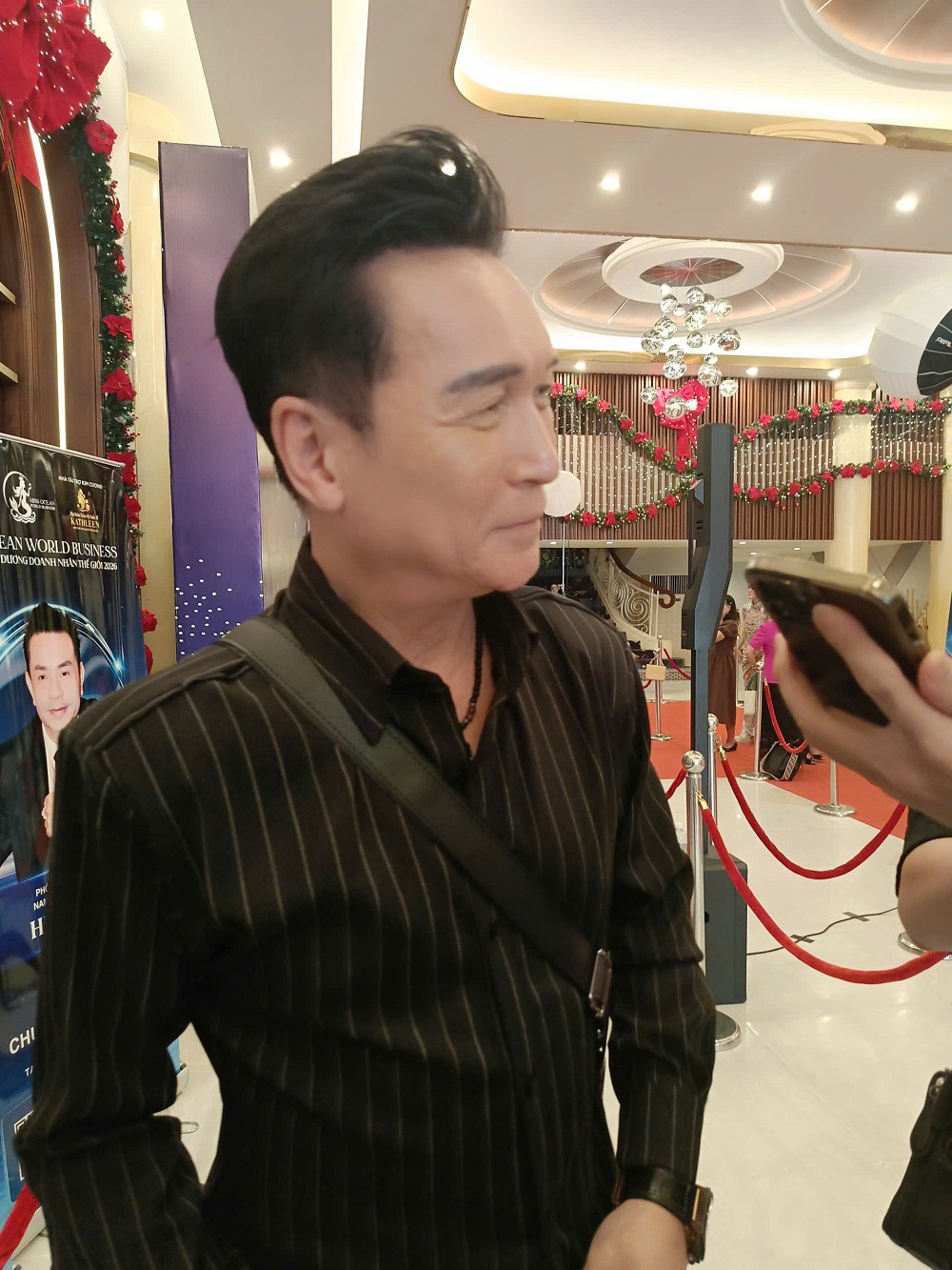 z7309199208261574e86f79042102779a74d73707a3e72