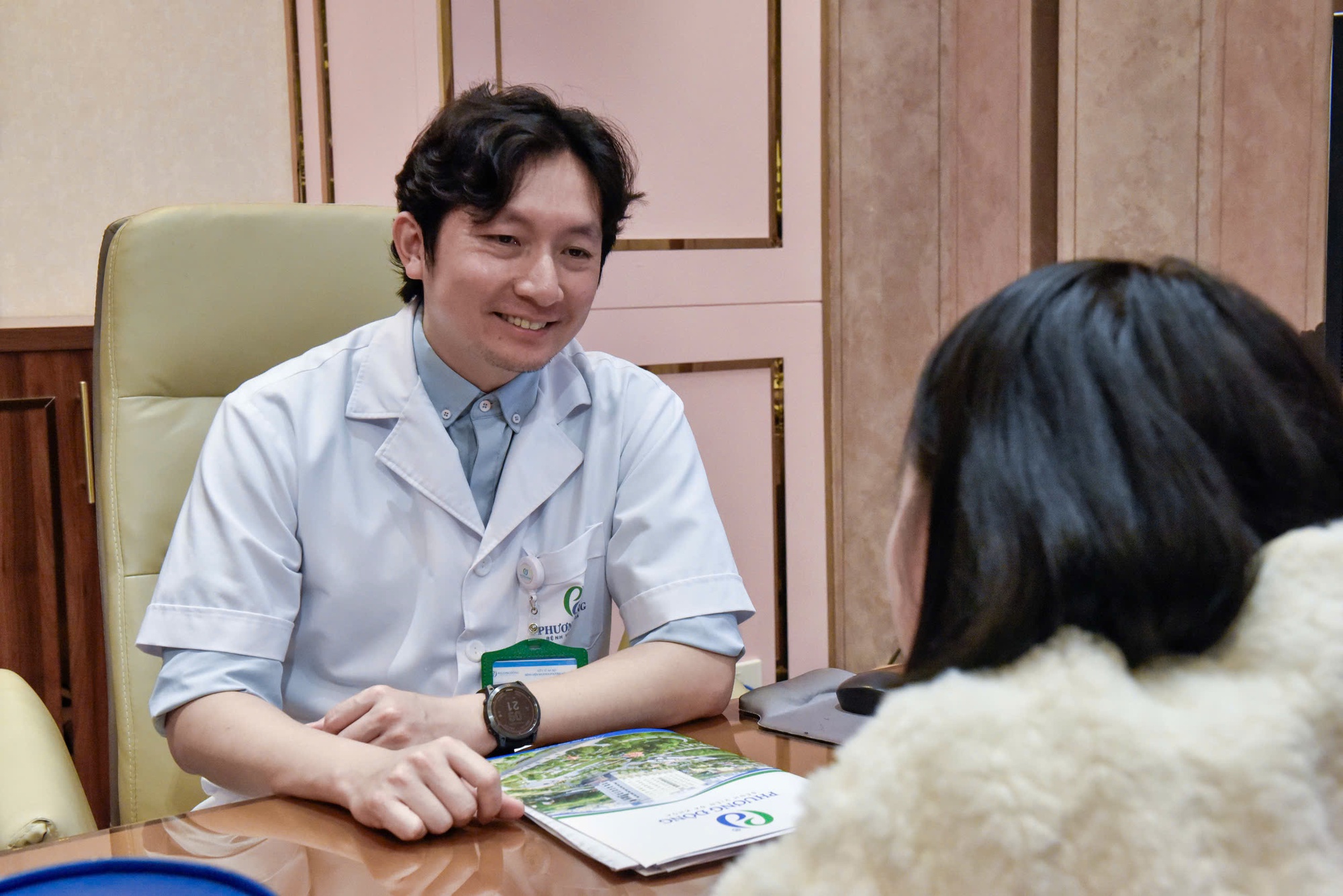 dde137f52a5b9405cd4a 1764911022151 17649110227281620235904