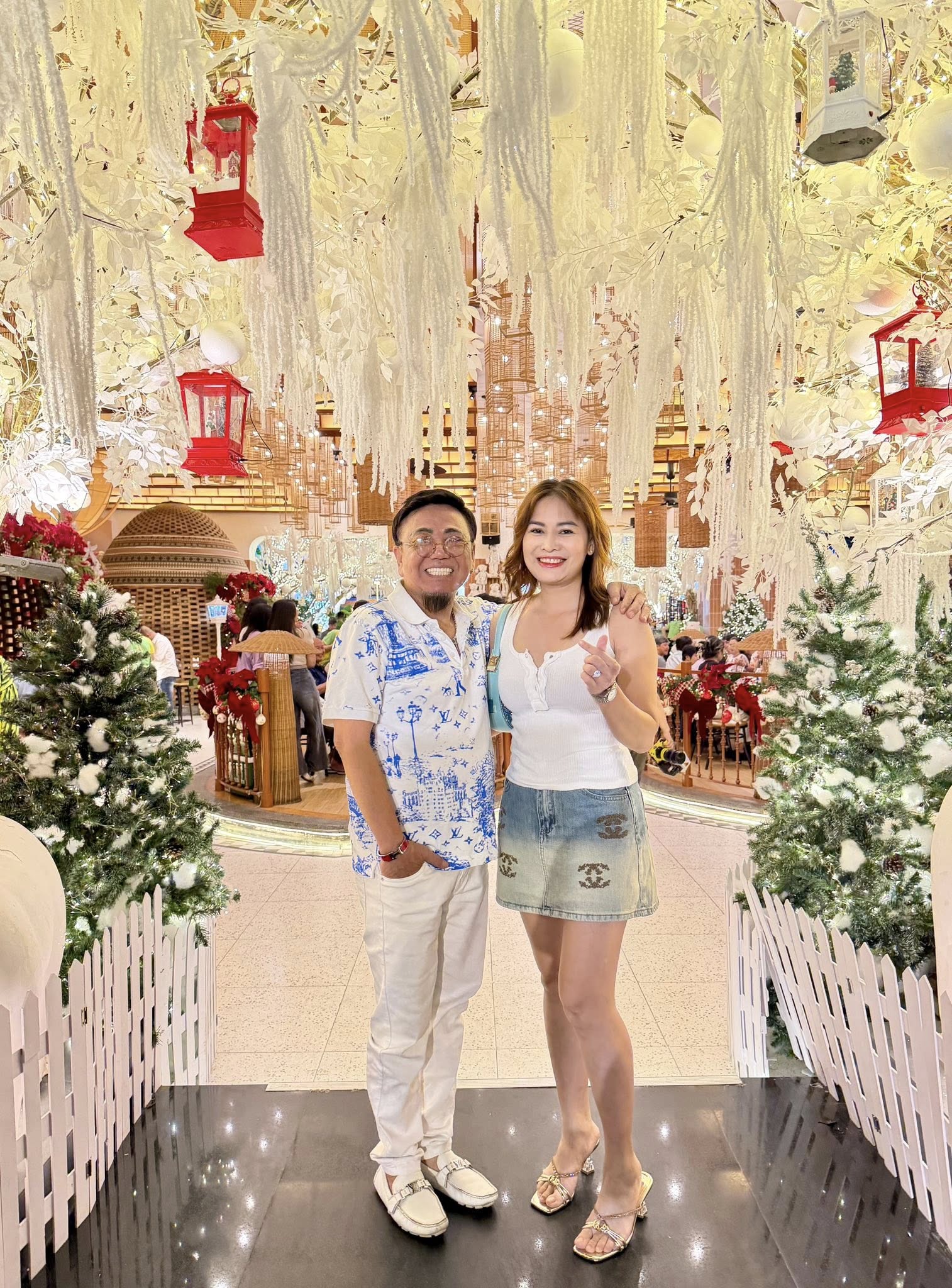 58542766414168972133832375536490914617247957n