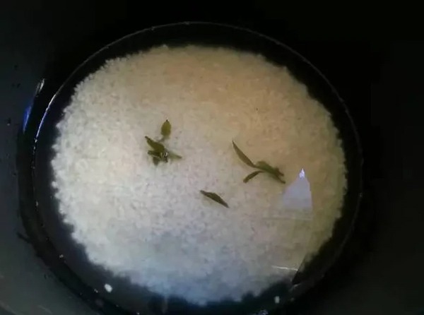 dung chi nau com voi nuoc la thu ngay loai nuoc nay ngua ung thu naucom 1638434299 239 width600height446