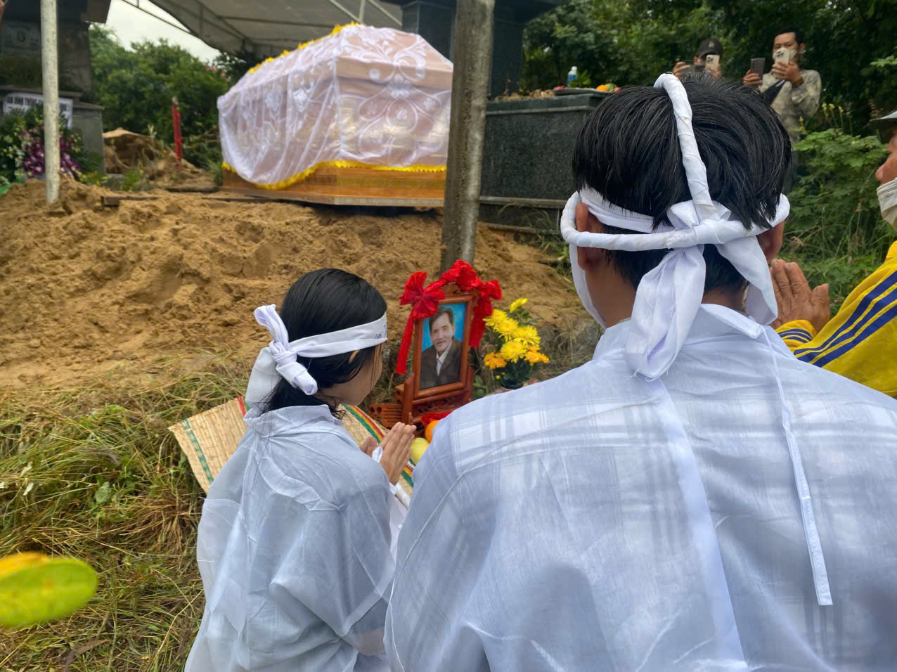 z73123547667291b0ea95c7cdb4c8aae4c5b3b0b1c7d4e